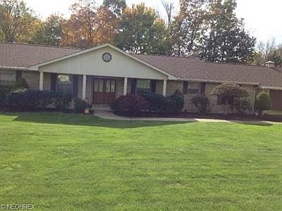 1st image of 46353 Seville Ln