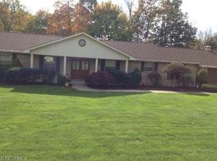 46353 Seville Ln, East Liverpool, OH