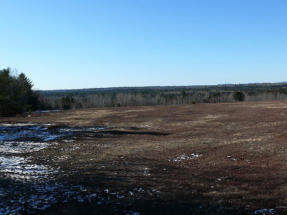 5th image of MAP 7 L. 9 E US HWY ONE Highway E