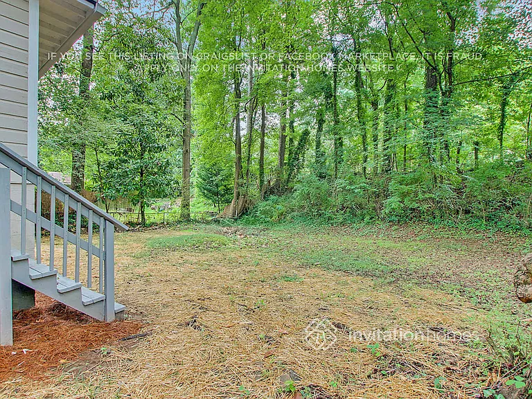 1372 E Forrest Ave — Photo 20