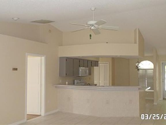 3rd image of 2532 Countryside Pines Dr