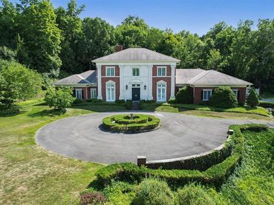 10 Pleasant Ridge Run Road, Goshen, NY, 10924