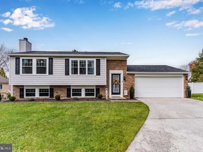 6 Mandy Ct, Camp Hill, PA, 17011