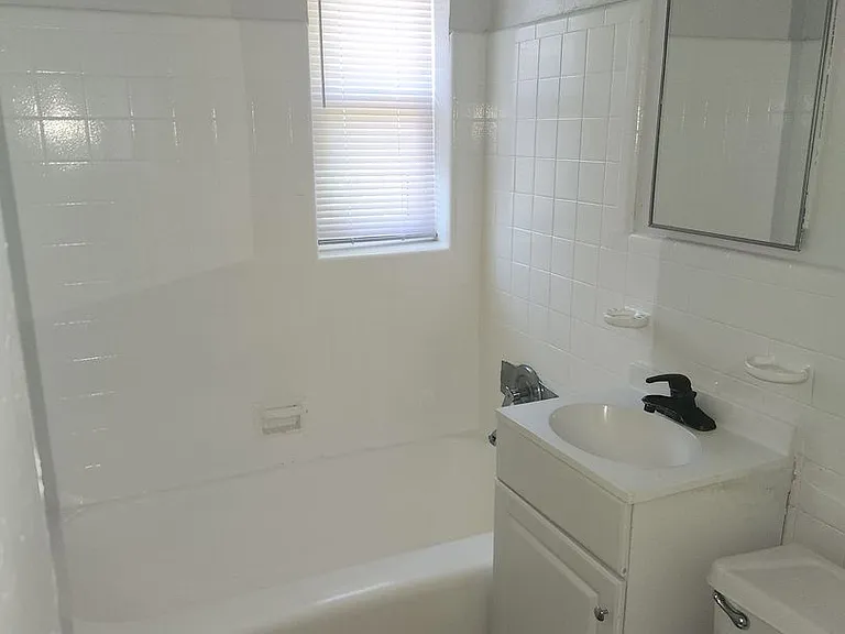 Penn Gardens Apartments — Photo 24