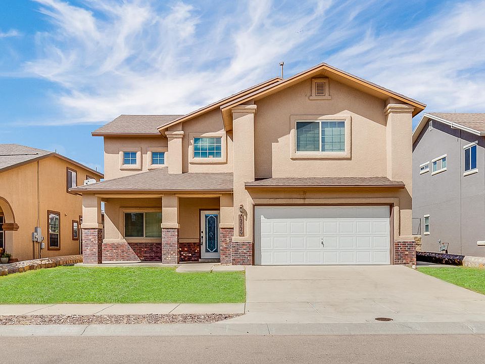 1st image of 12729 Tierra Mina Dr
