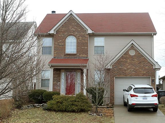 3rd image of 2284 Remington Way