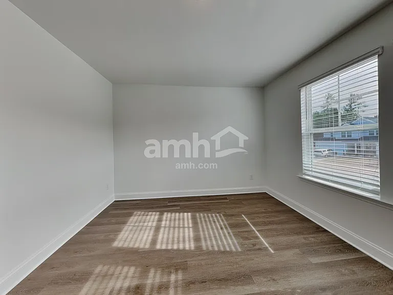 6034 Rosemore Ln — Photo 25