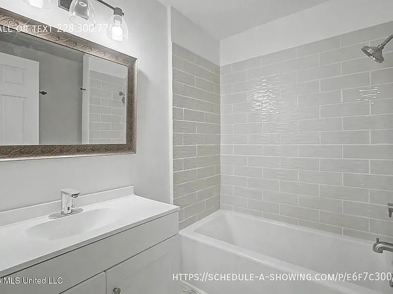 9424 Daisy Vestry Rd #1 — Photo 7