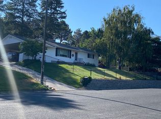 2205 2nd St, Lewiston, ID 83501