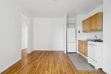 Rented by Home by Choice LLC