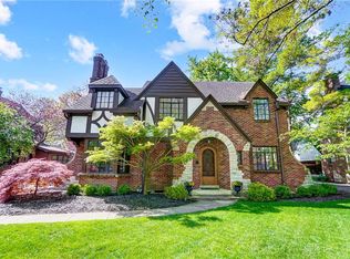 30 Hadley Rd, Dayton, OH 45419