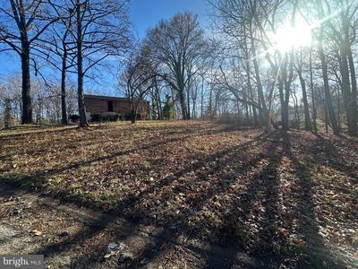 6814 Temple Hill Rd, Temple Hills, MD, 20748