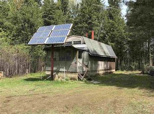E10501 County Road I, Clintonville, WI 54929