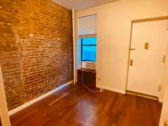 4th image of 339 E 81st St APT 1C