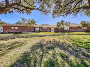 2034 East Rd #SH6, Dublin, TX 76446