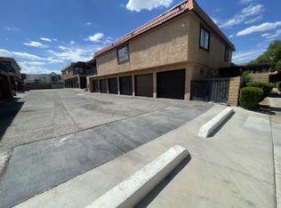 311 Misty Isle Ln UNIT D, Las Vegas, NV 89107