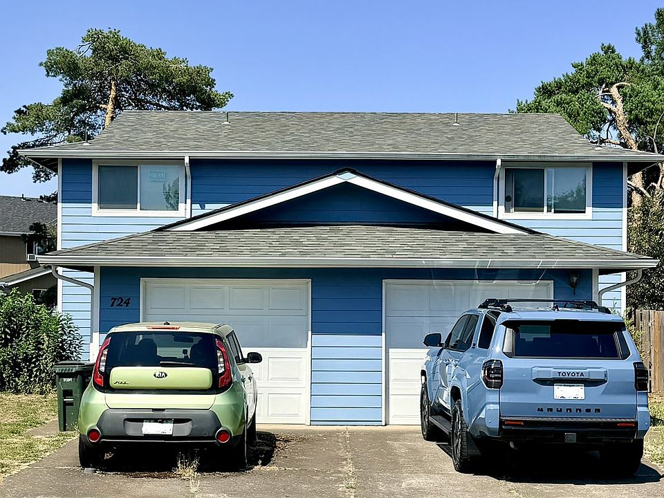 1st image of 722 Oakdale Ave