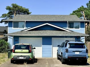 722 Oakdale Ave, Springfield, OR 97477