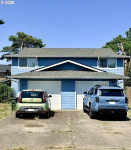 722 Oakdale Ave, Springfield, OR, 97477