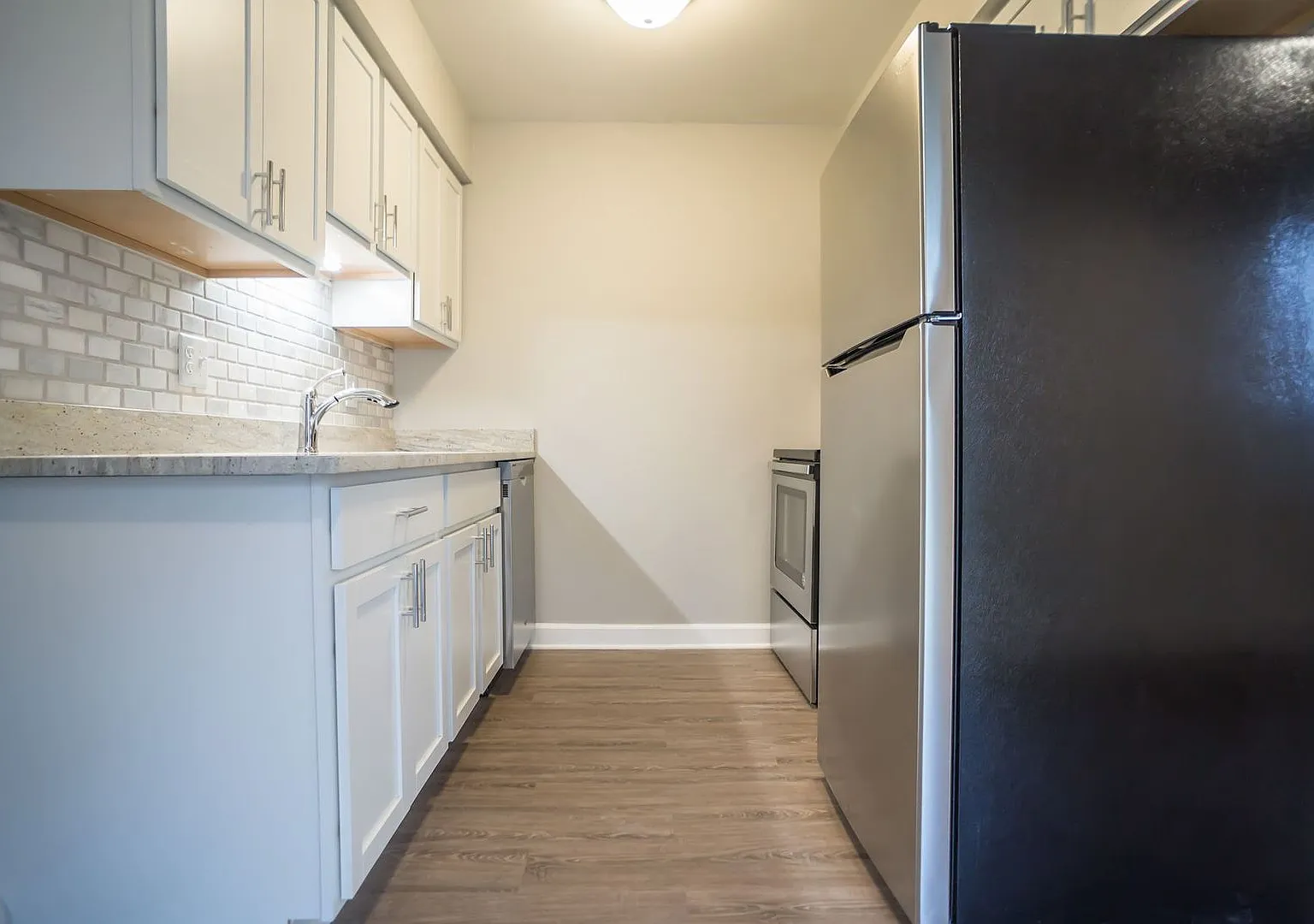 2155 Decker Rd — Photo 3