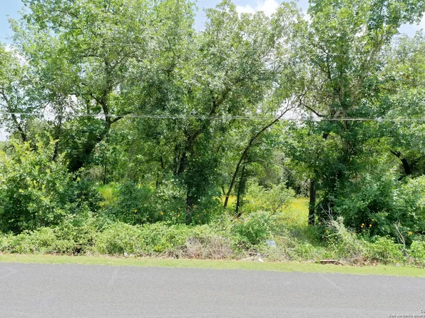 1546 BIG OAK DR LOT 16, San Antonio, TX 78264