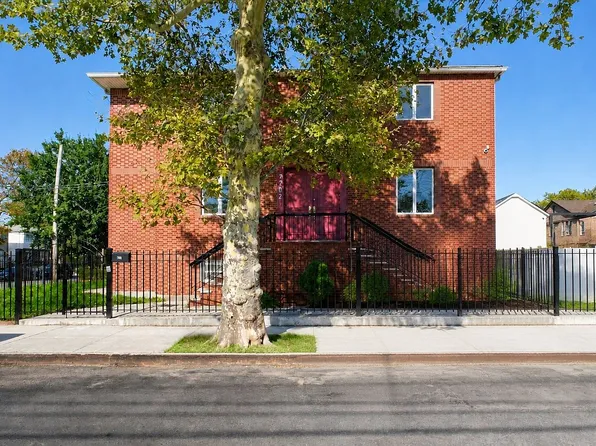 7202 Avenue, Brooklyn, NY 11234