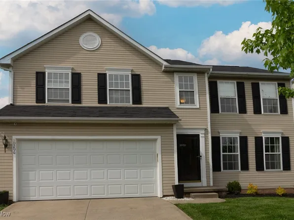 10206 Ridgeview Ct, Streetsboro, OH 44241