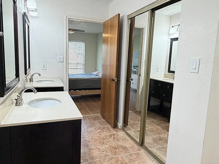 3810 Nassau Dr — Photo 16
