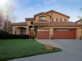 309 Carlton Cir, Birmingham, AL 35215