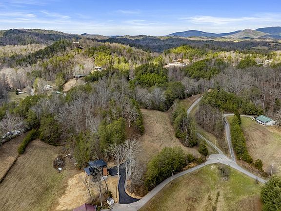 5th image of 9 Nellie Dr Lot 9