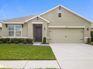 463 Aberdeen Dr, Davenport, FL 33896