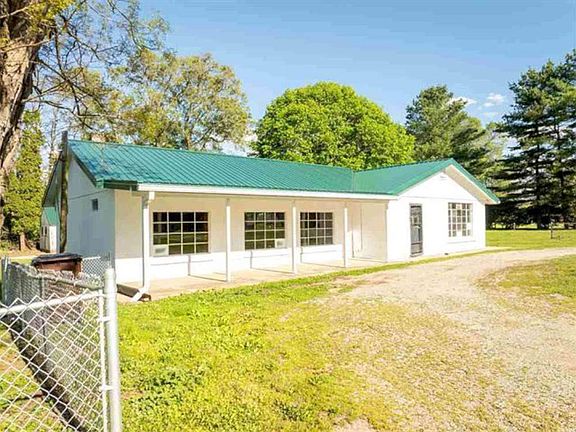 5th image of 10577 Dalton Rd