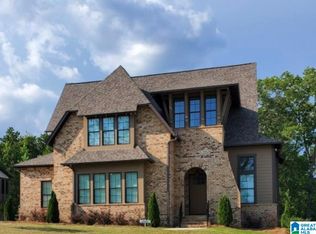 1056 Glendale Dr, Birmingham, AL 35242