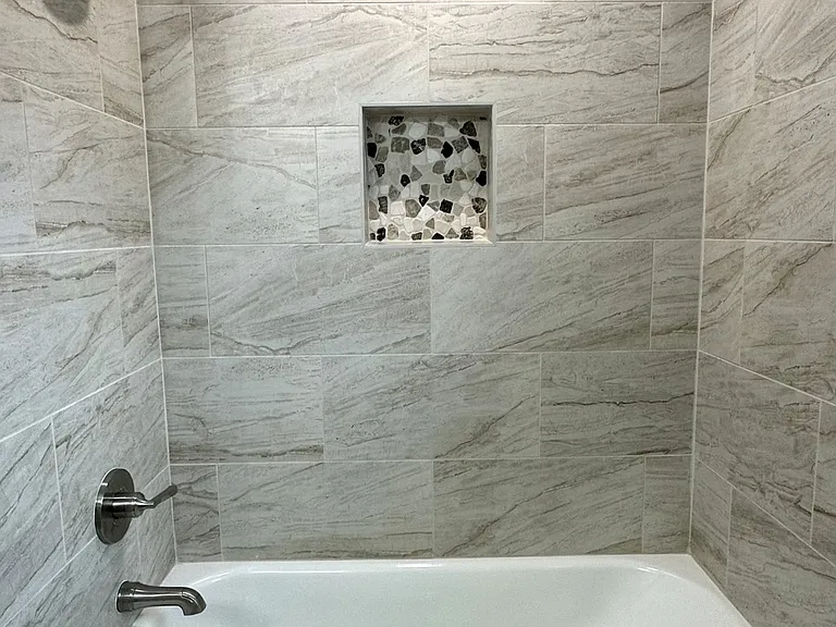 5202 White Rose Dr — Photo 19