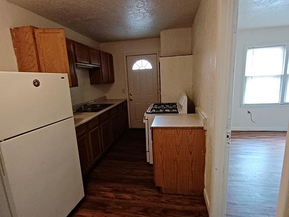 4th image of 1509 NW 17th St