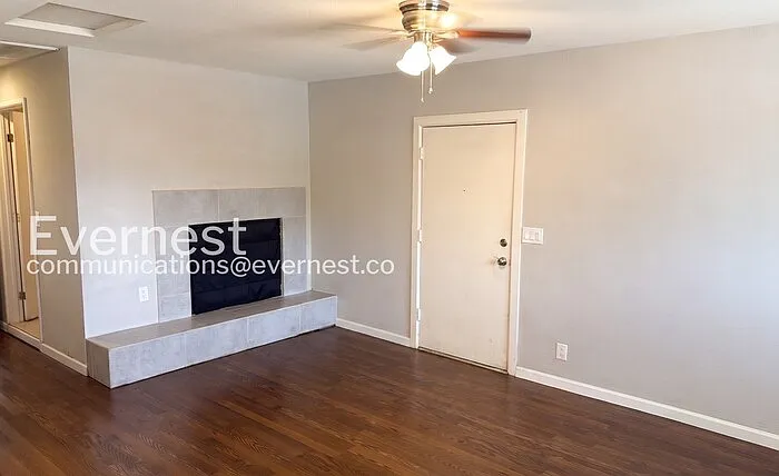 2333 E Camino St — Photo 9