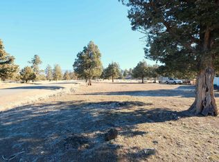 LOT 232 Brazos Ct, Weed, CA 96094