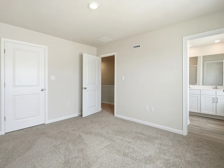 127 Gary Way — Photo 26