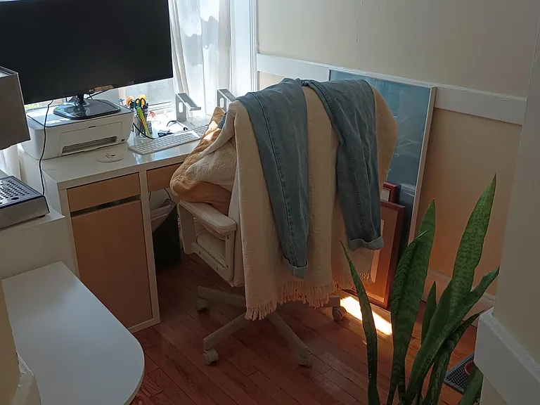 4 Cogswell Ave #7 — Photo 6