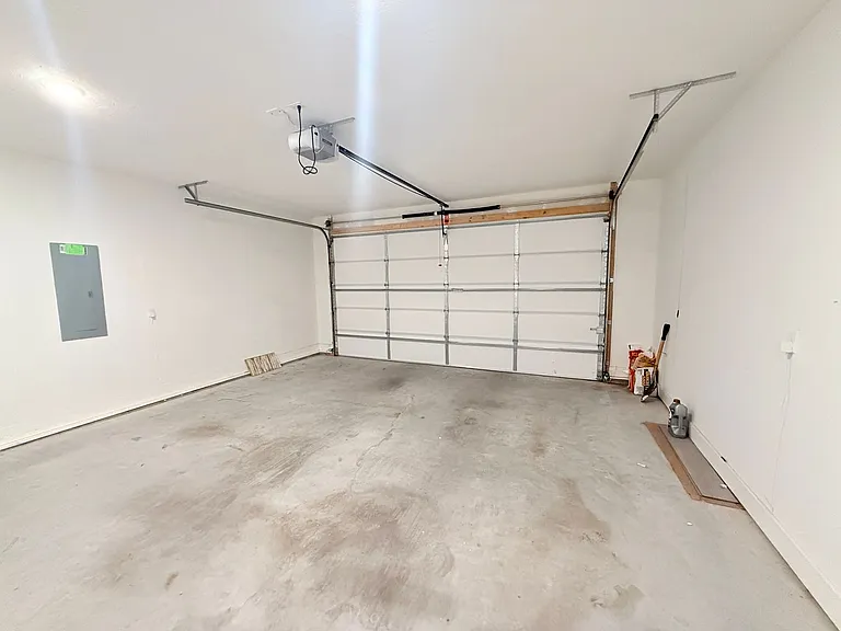 155 Cherry St — Photo 17