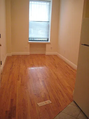 Rented by Prince Real Estate Associates LLC | media 11