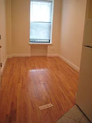 Rented by Prince Real Estate Associates LLC