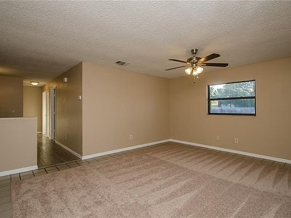 2nd image of 5874 6th Ave S