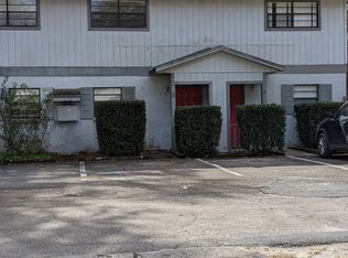 4123 SW 15th Pl APT 3, Gainesville, FL 32607