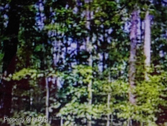 1st image of 6099 Dunes Dr