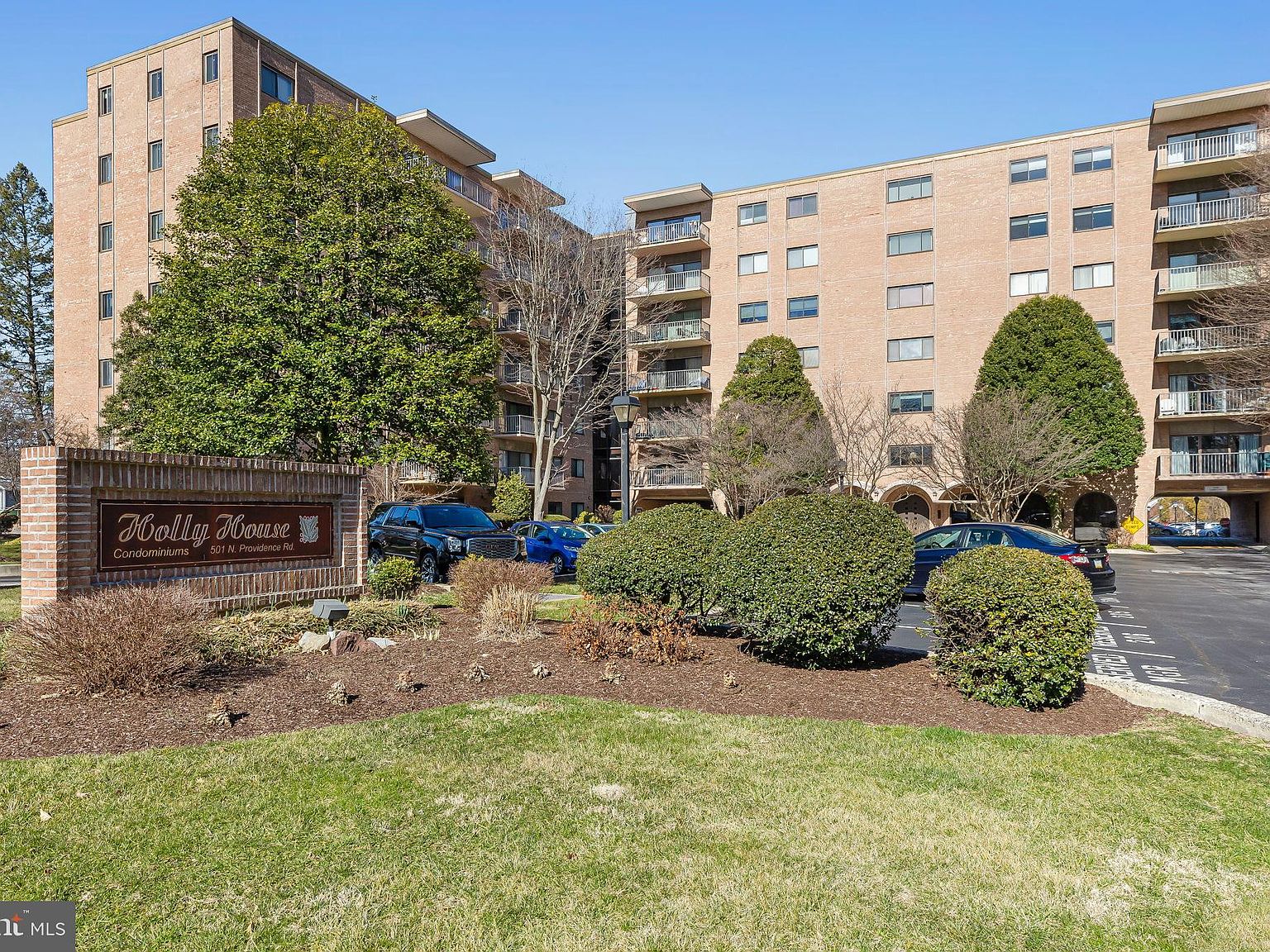 501 N Providence Rd APT 604, Media, PA 19063 Zillow