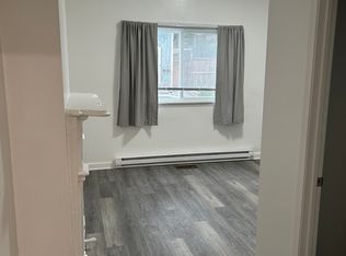 106-108 Fountain St #1, Pittsburgh, PA