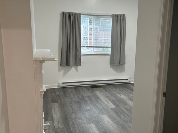 106-108 Fountain St #1