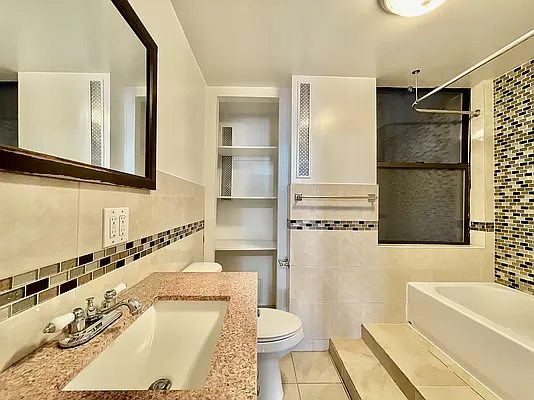 Rented by Blackwater Associates Inc. | media 13