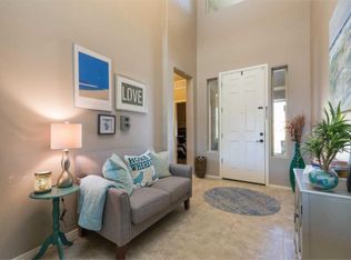 9693 N Melandra Way, Marana, AZ 85653